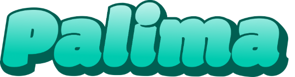 Palima
