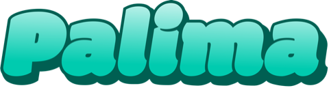 Palima